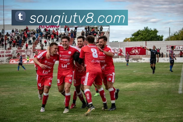 搜球吧直播官网平台生态图