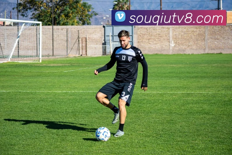 搜球吧直播官网APP 封面图